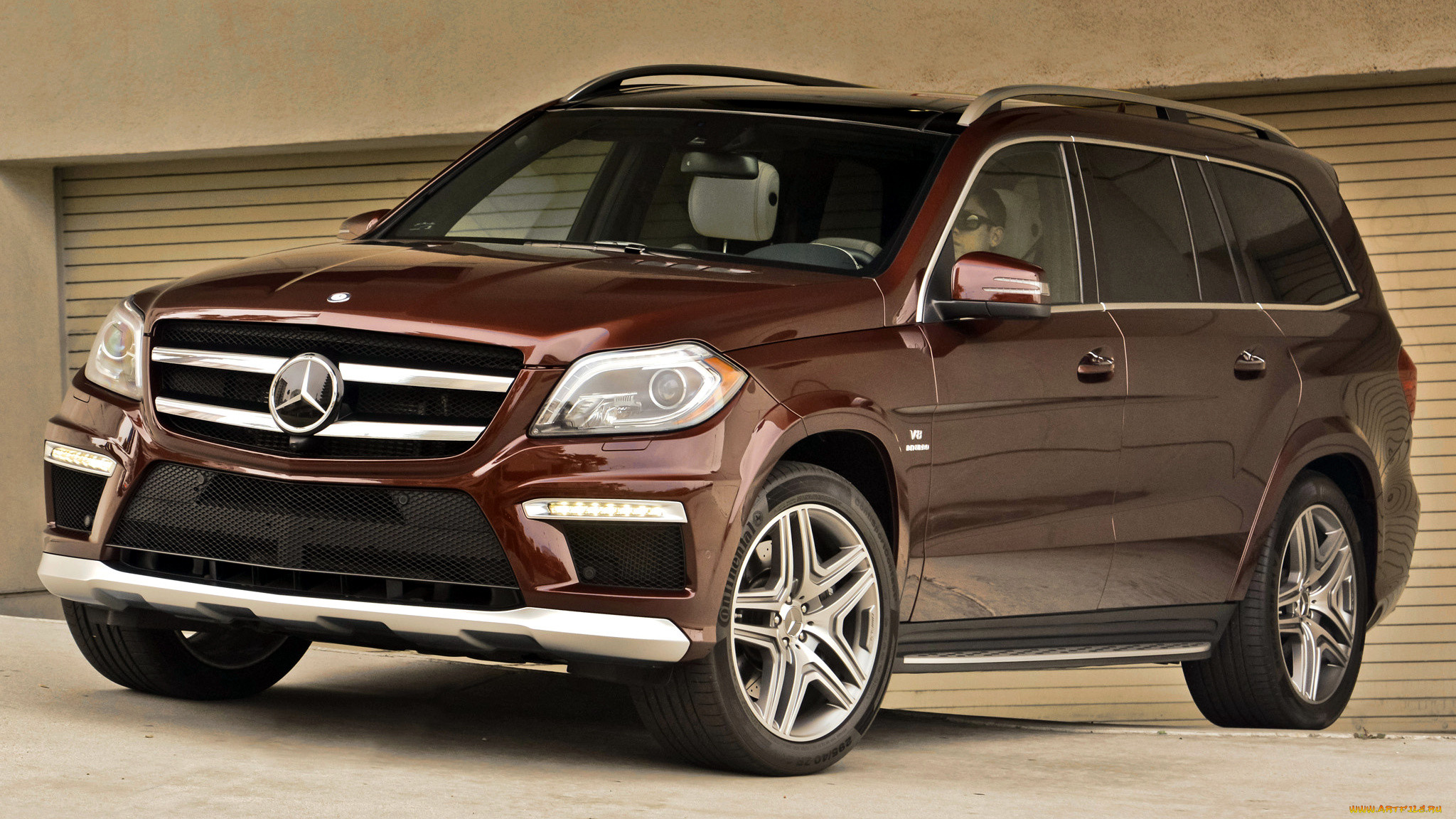 rcedes, gl, , mercedes, benz, , daimler, ag